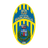 Biancavilla
