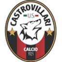 Castrovillari