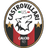 Castrovillari