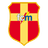 FC Messina