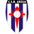 Arzúa
