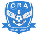Chabab RIF Hoceima
