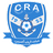 Chabab RIF Hoceima