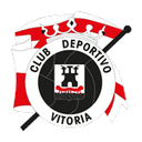 Vitoria
