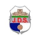 JD Somorrostro