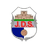 JD Somorrostro
