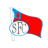 Santutxu