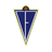 Igualada