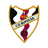 Bupolsa