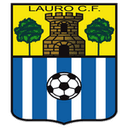 Alhaurín