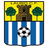 Alhaurín