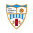 Lebrijana