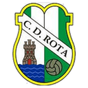Rota