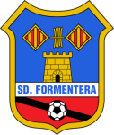Formentera
