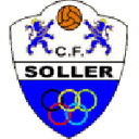 Sóller