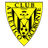 Atlético Tacoronte
