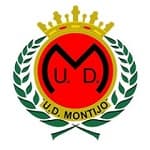 Montijo