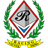 RCP Valverdeño
