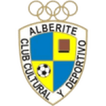 Alberite