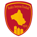 Rodez II