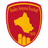 Rodez II