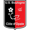Boulogne II