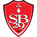 Brest II
