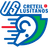 Créteil II