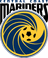 North Shore Mariners