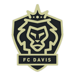 Davis