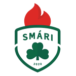 Smári