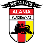 Alaniya II