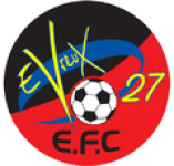 Évreux 27