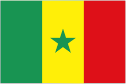 Senegal U23