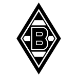 Borussia M'bach U19