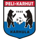 PeKa