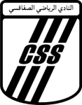 SS Sfaxien