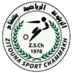 Zitouna Chommakh