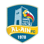 Al-Ain Atawlah