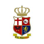 Kevitan