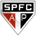 São Paulo AP