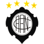 Rio Negro AM