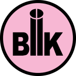 BIIK Kazygurt W