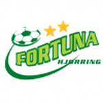 Fortuna Hjørring W