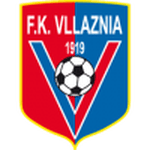 Vllaznia W