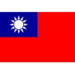 Chinese Taipei U23