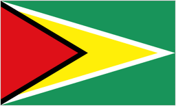 Guyana U20