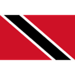 Trinidad and Tobago U20