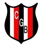 Belgrano Santa Rosa