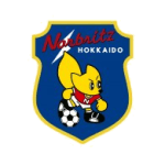 Norbritz Hokkaido